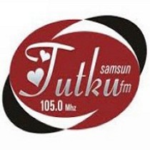 Tutku FM